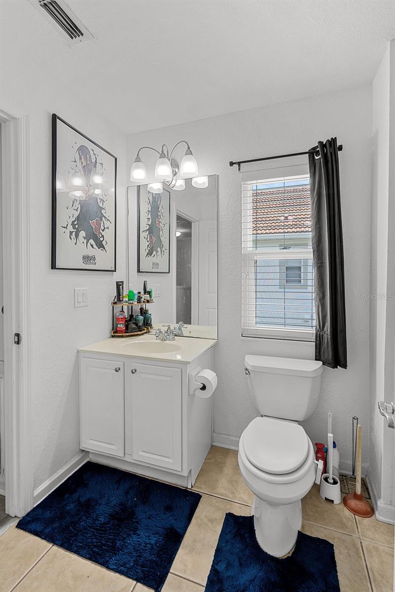 Image 23 of 43 For 6850 Sperone Street