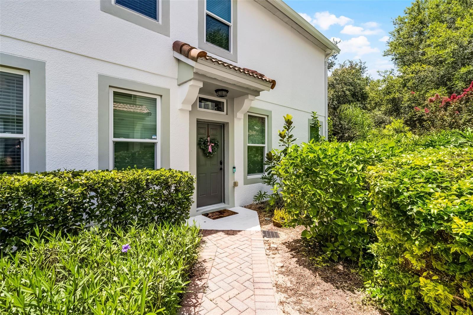 Image 4 of 43 For 6850 Sperone Street