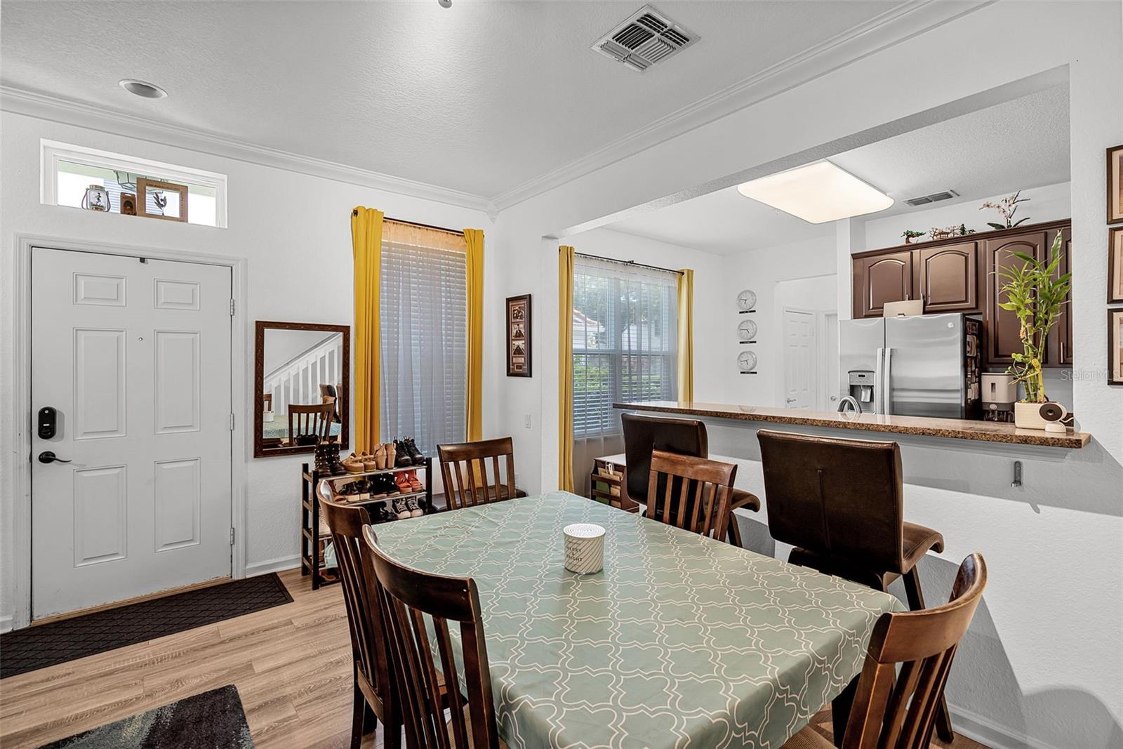 Image 7 of 43 For 6850 Sperone Street