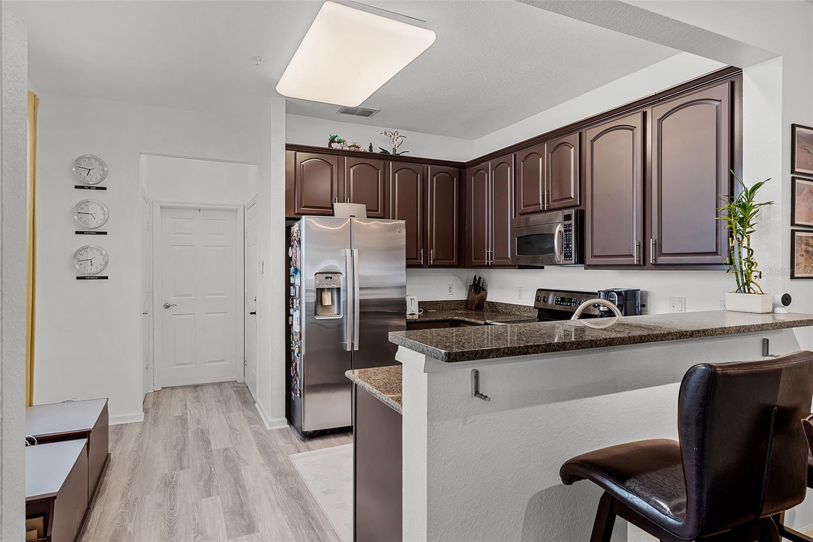 Image 8 of 43 For 6850 Sperone Street