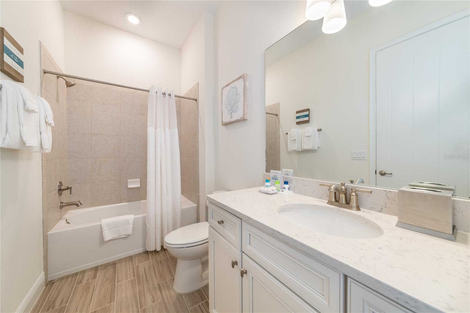 Image 14 of 38 For 8004 Dreamsicle Drive