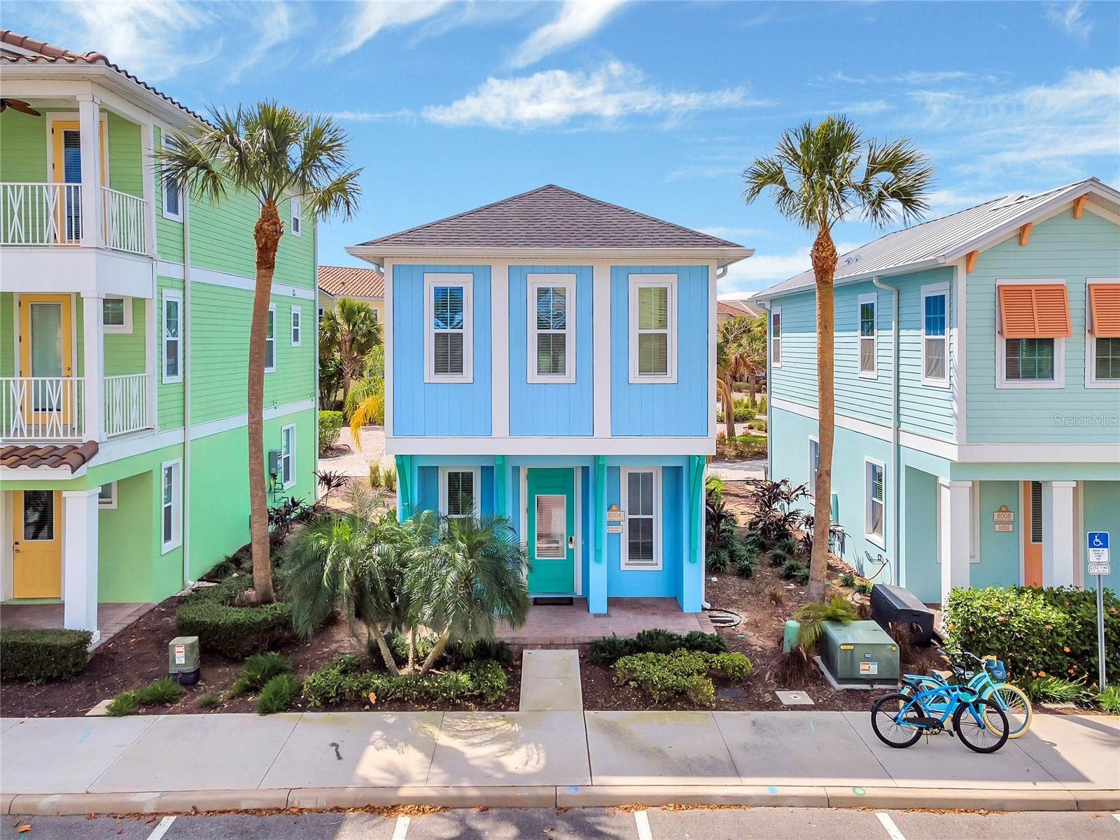 Image 38 of 38 For 8004 Dreamsicle Drive