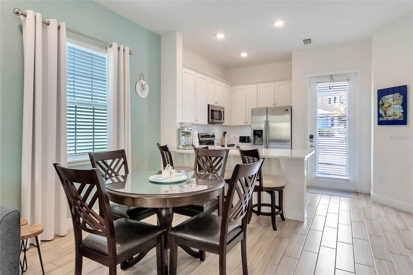 Image 7 of 38 For 8004 Dreamsicle Drive
