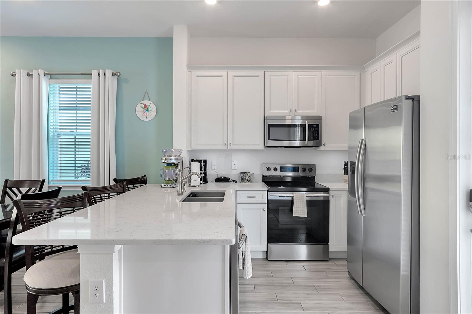 Image 8 of 38 For 8004 Dreamsicle Drive