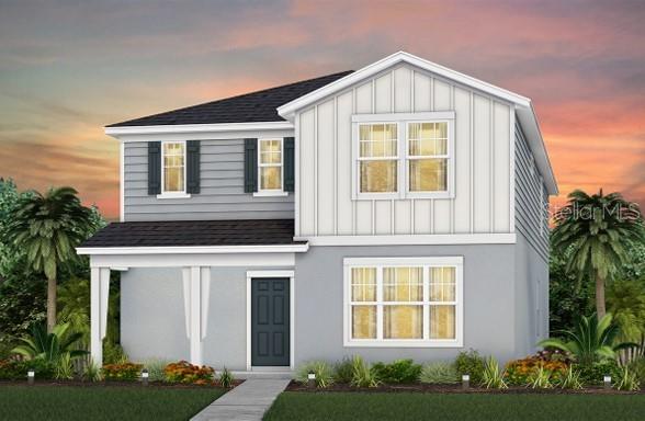 Details for 6947 Copperwood Avenue, ORLANDO, FL 32829