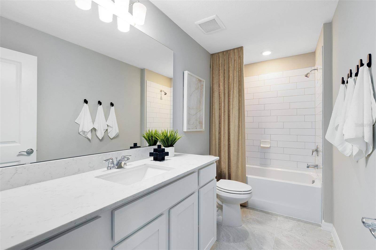 Image 18 of 23 For 6947 Copperwood Avenue