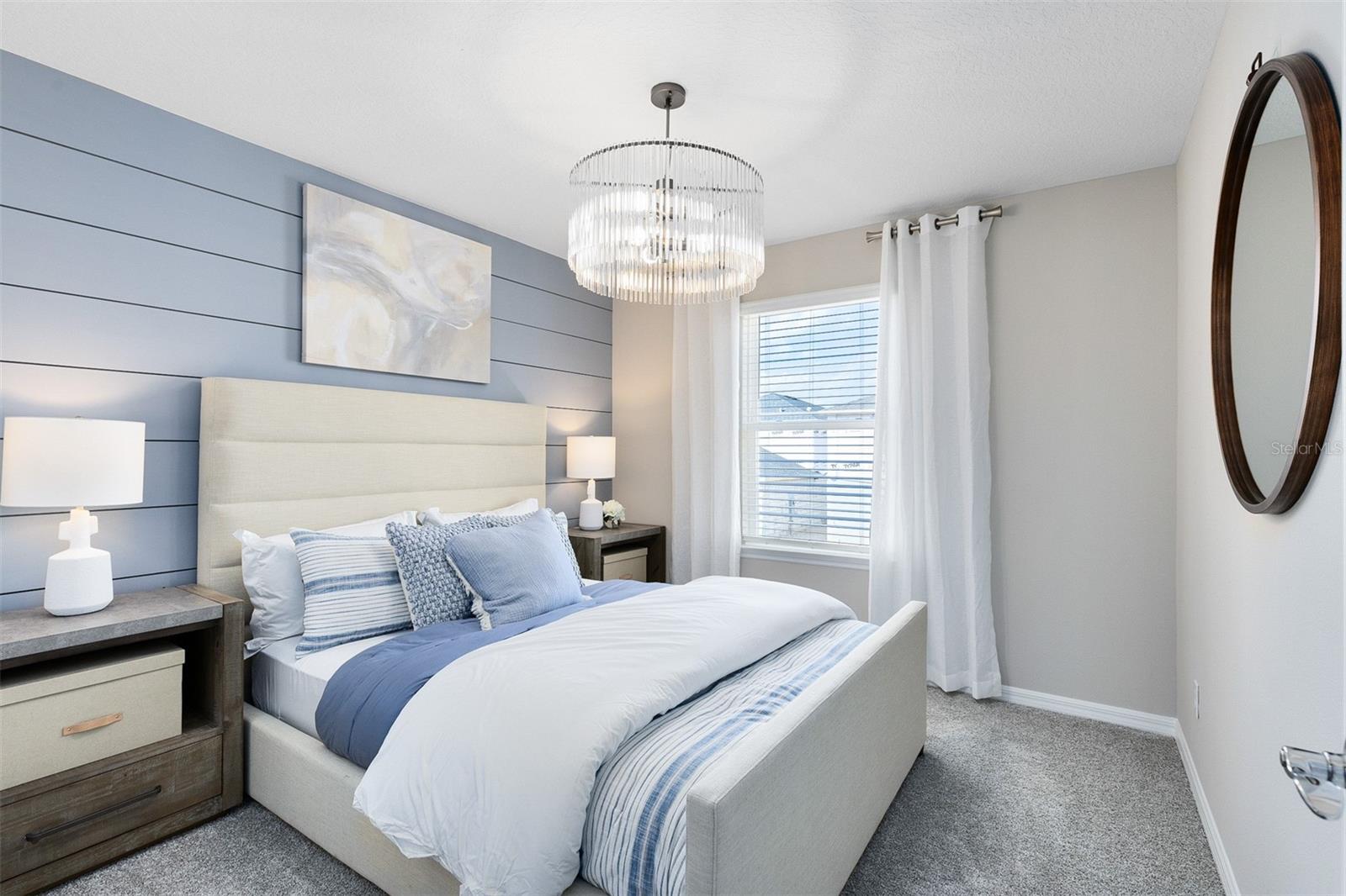 Image 21 of 23 For 6947 Copperwood Avenue