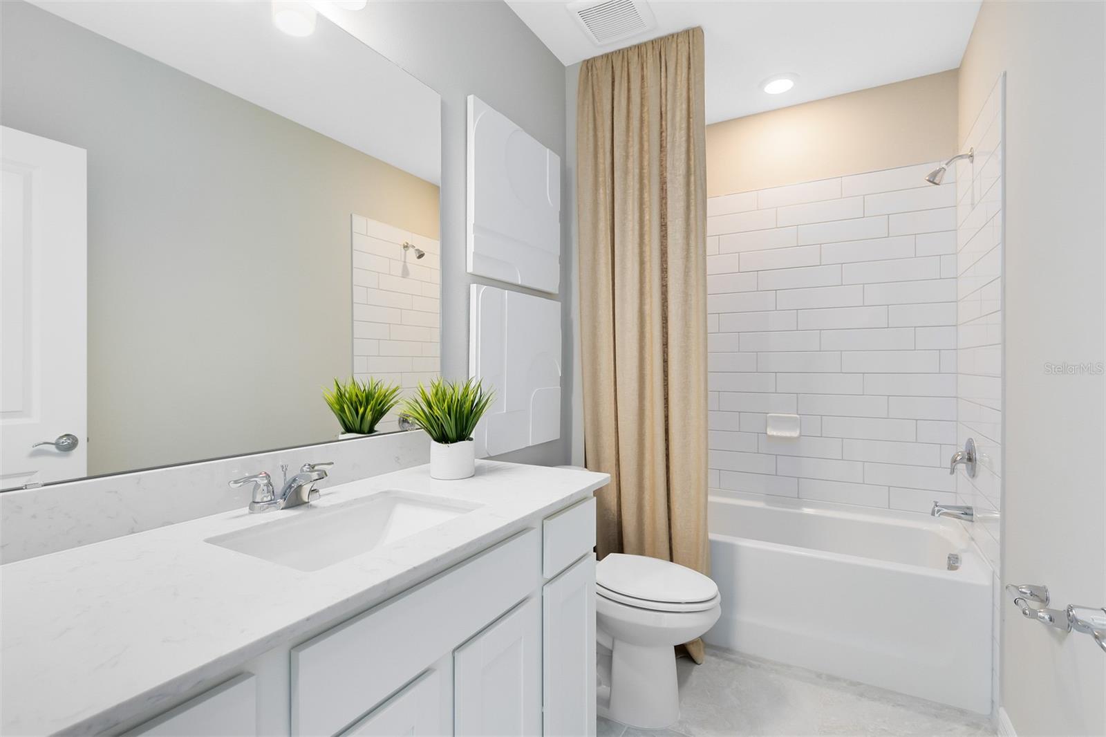 Image 23 of 23 For 6947 Copperwood Avenue