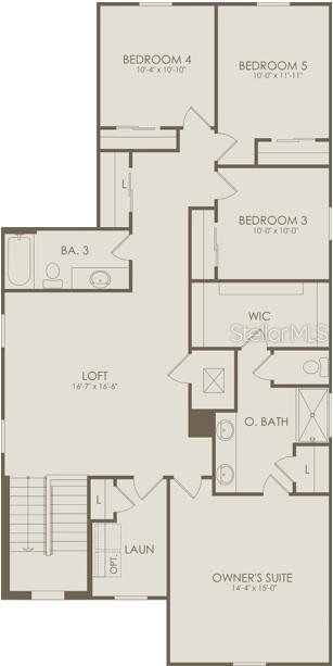 Image 3 of 23 For 6947 Copperwood Avenue