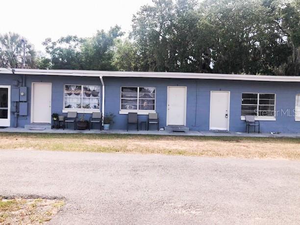 Details for 1401 Alfred Street 3, TAVARES, FL 32778