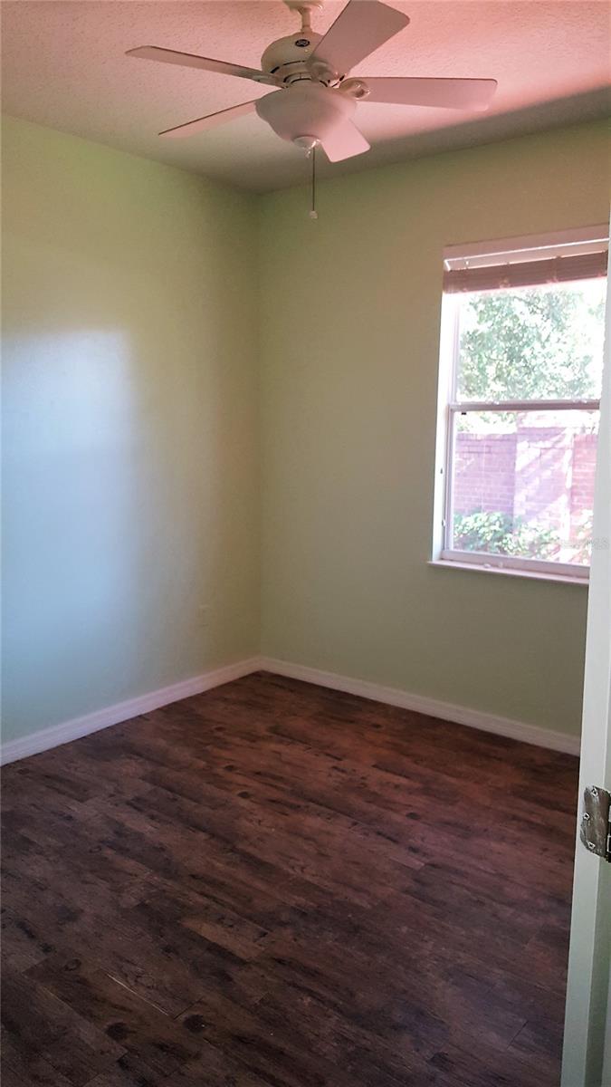 Image 10 of 43 For 11235 Rapallo Lane