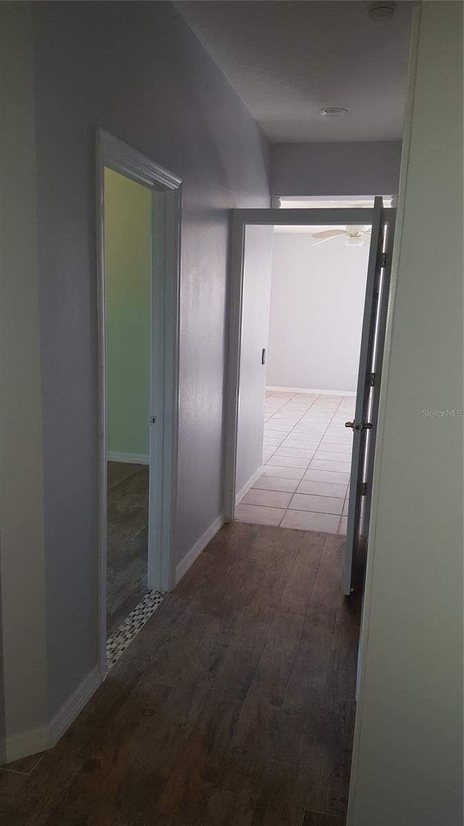 Image 11 of 43 For 11235 Rapallo Lane