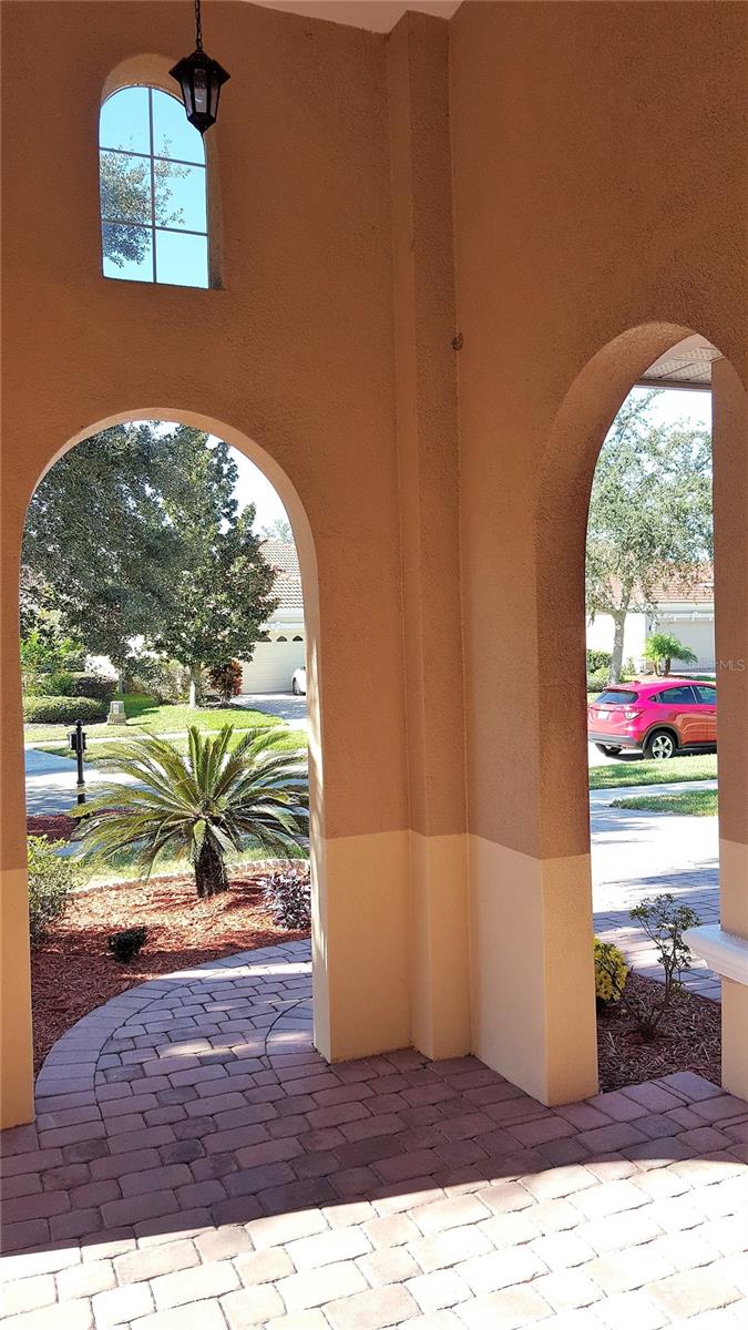 Image 12 of 43 For 11235 Rapallo Lane