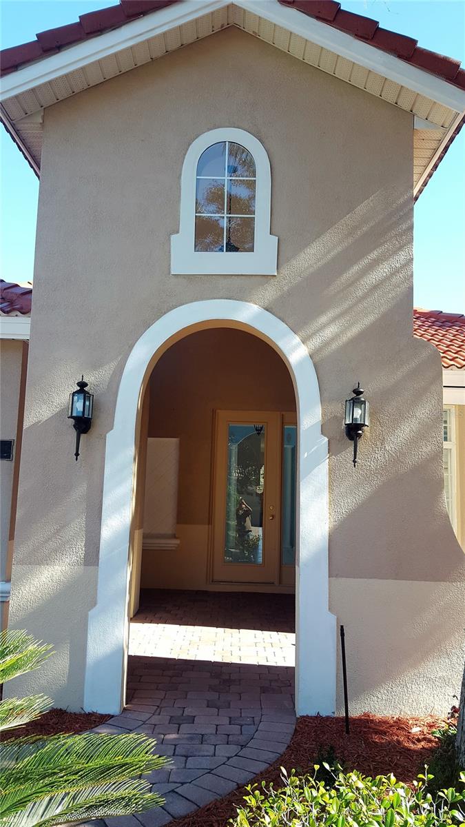 Image 13 of 43 For 11235 Rapallo Lane