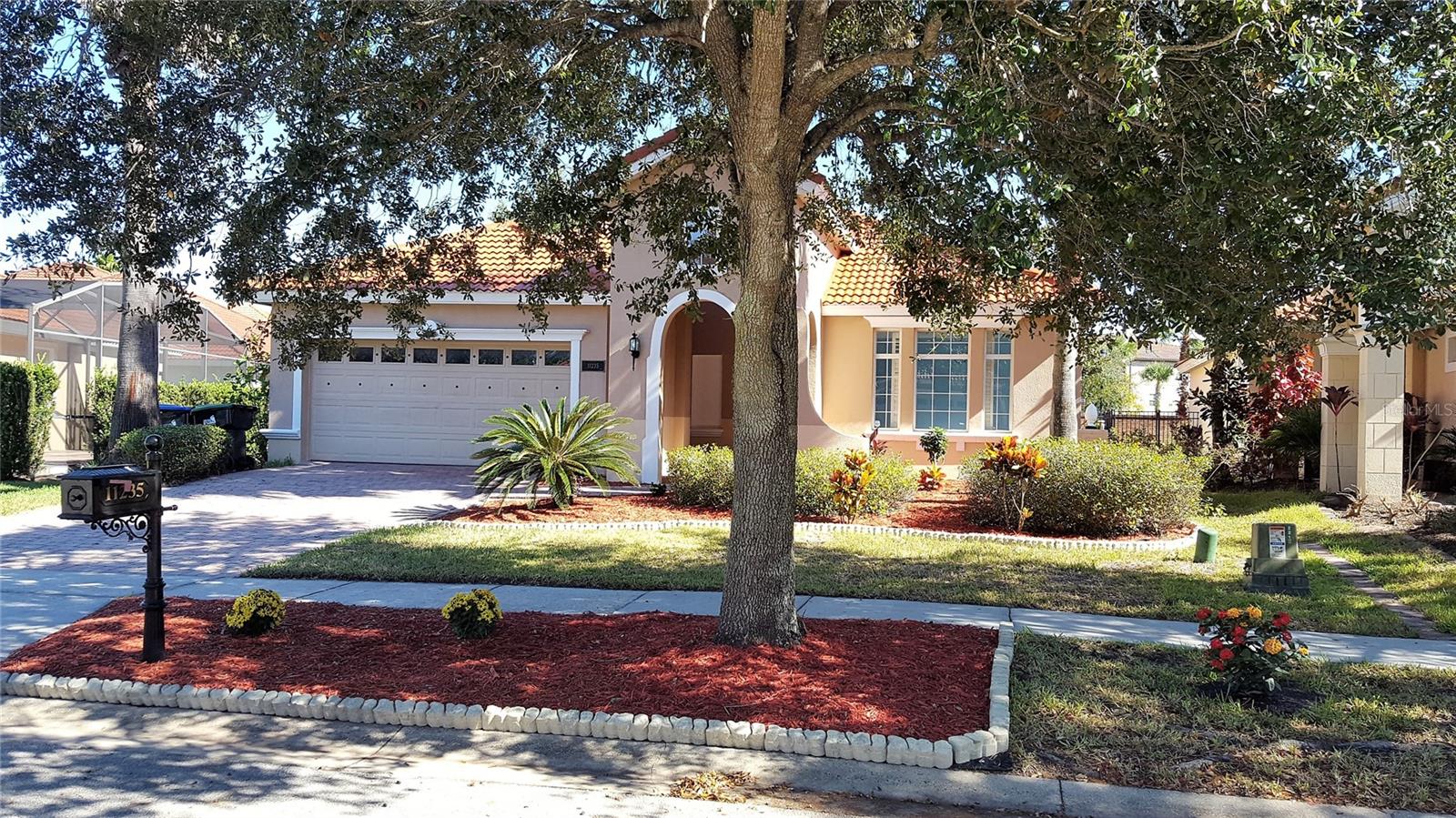 Image 14 of 43 For 11235 Rapallo Lane