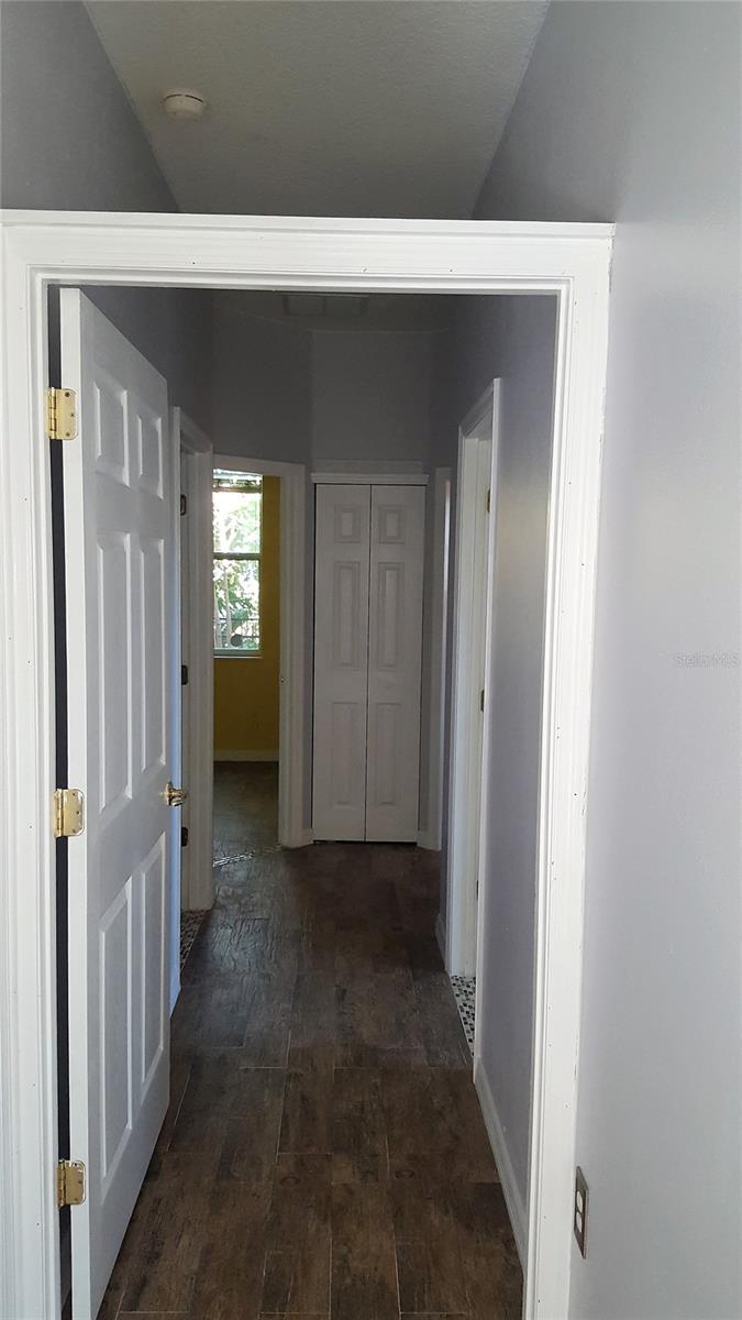 Image 15 of 43 For 11235 Rapallo Lane