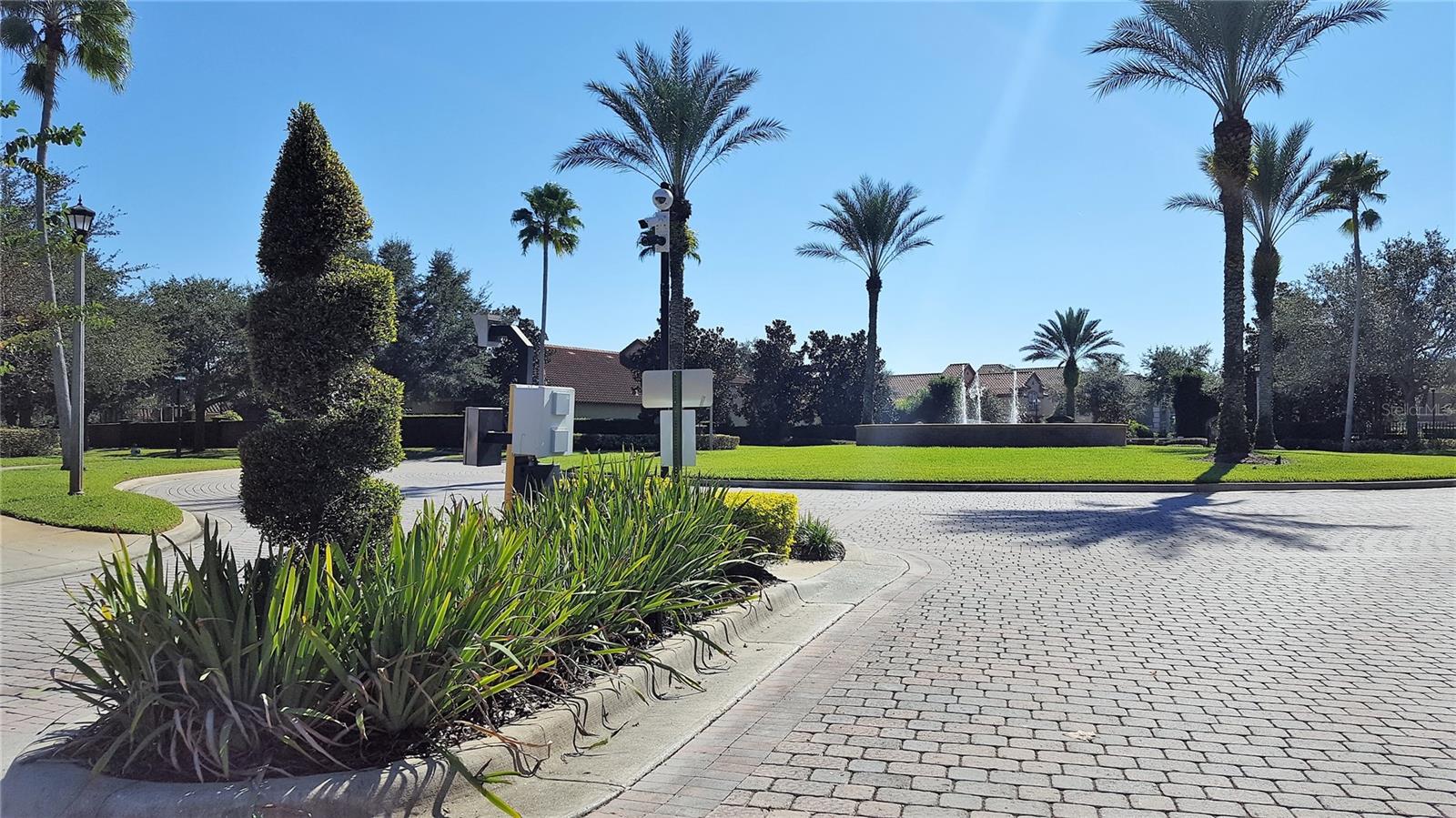 Image 18 of 43 For 11235 Rapallo Lane