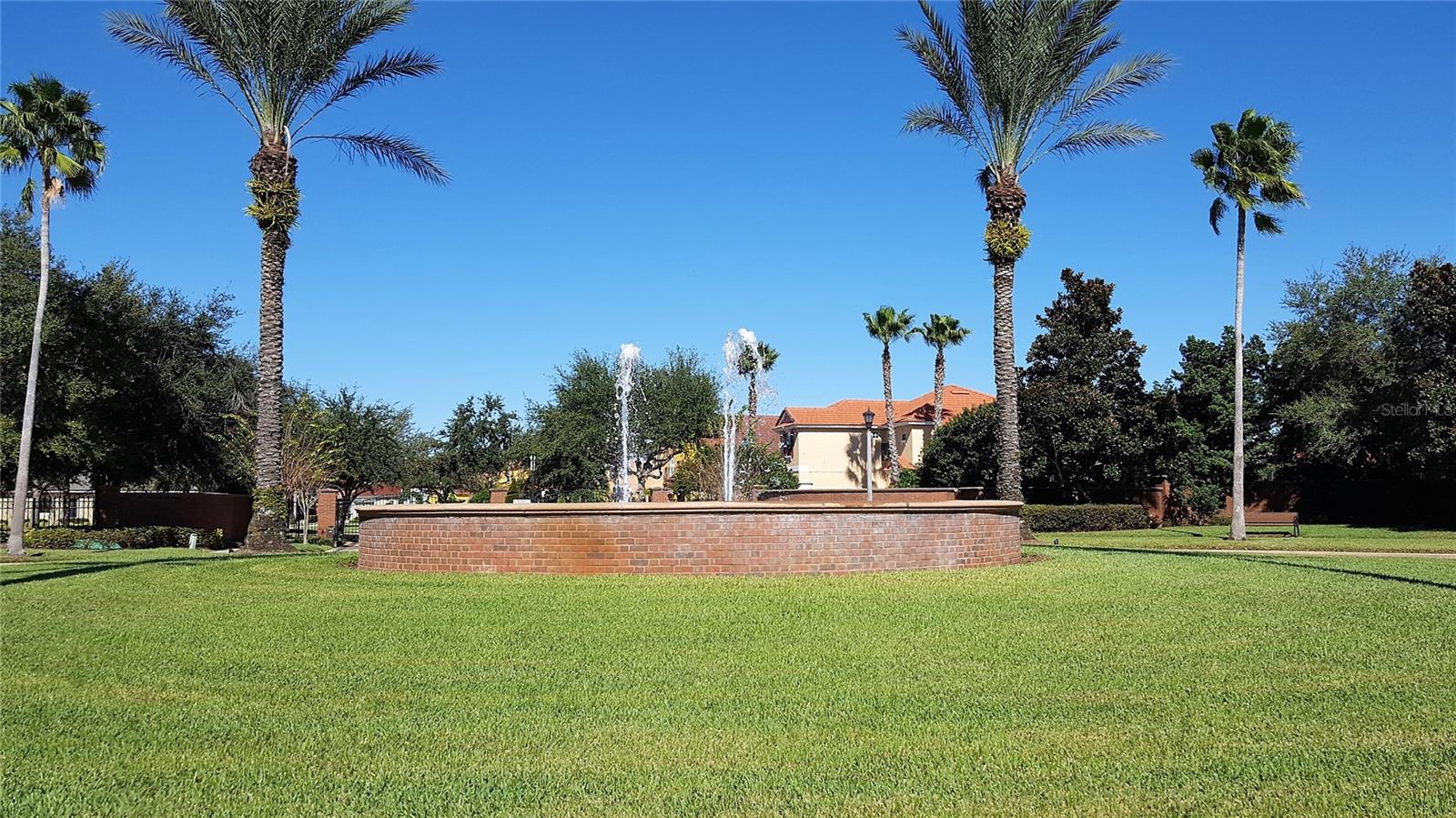 Image 19 of 43 For 11235 Rapallo Lane