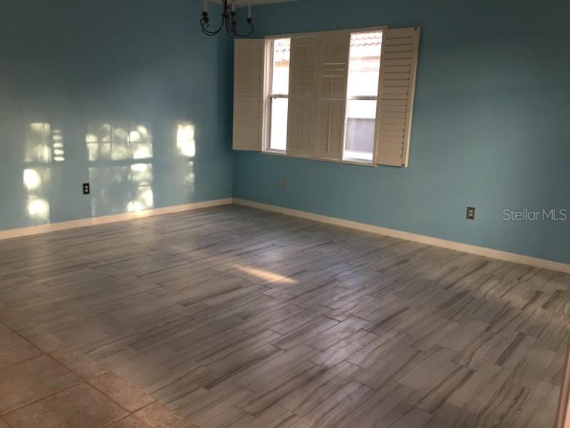 Image 2 of 43 For 11235 Rapallo Lane