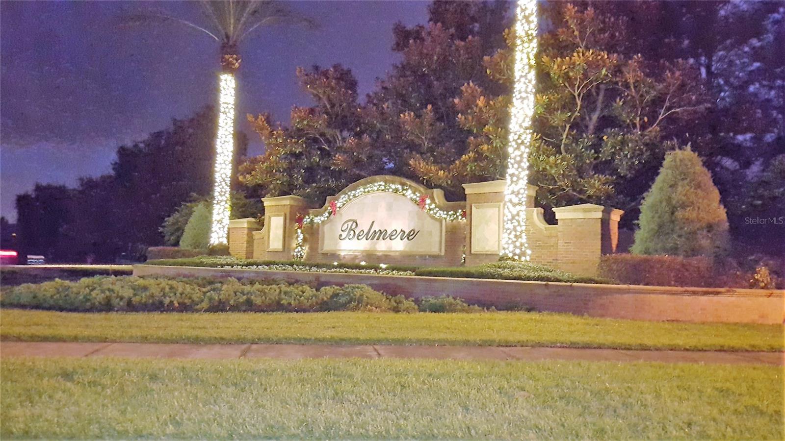Image 20 of 43 For 11235 Rapallo Lane