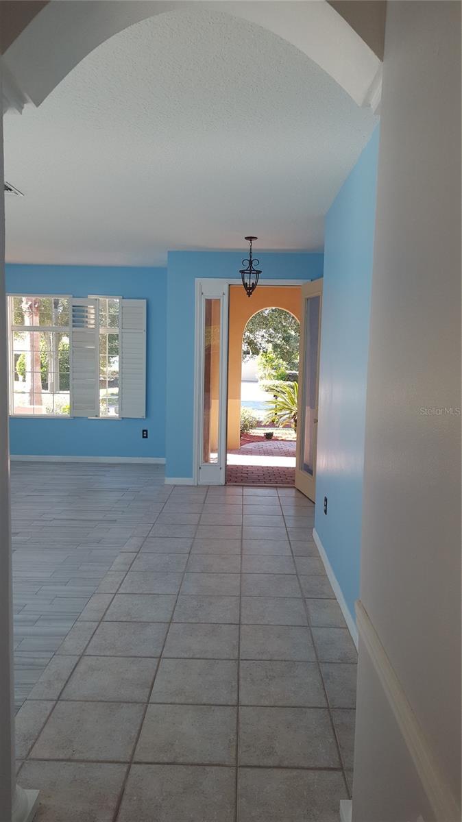 Image 22 of 43 For 11235 Rapallo Lane