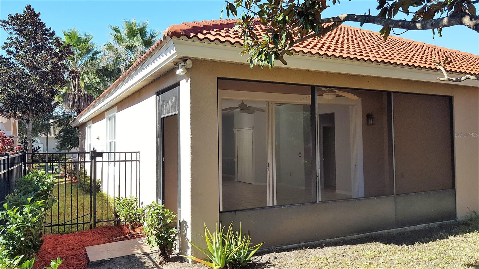 Image 23 of 43 For 11235 Rapallo Lane
