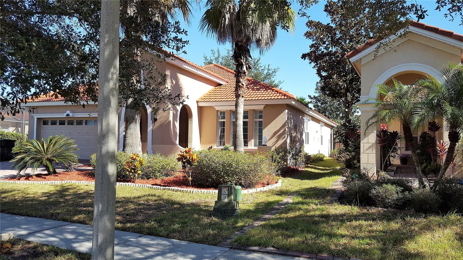 Image 24 of 43 For 11235 Rapallo Lane