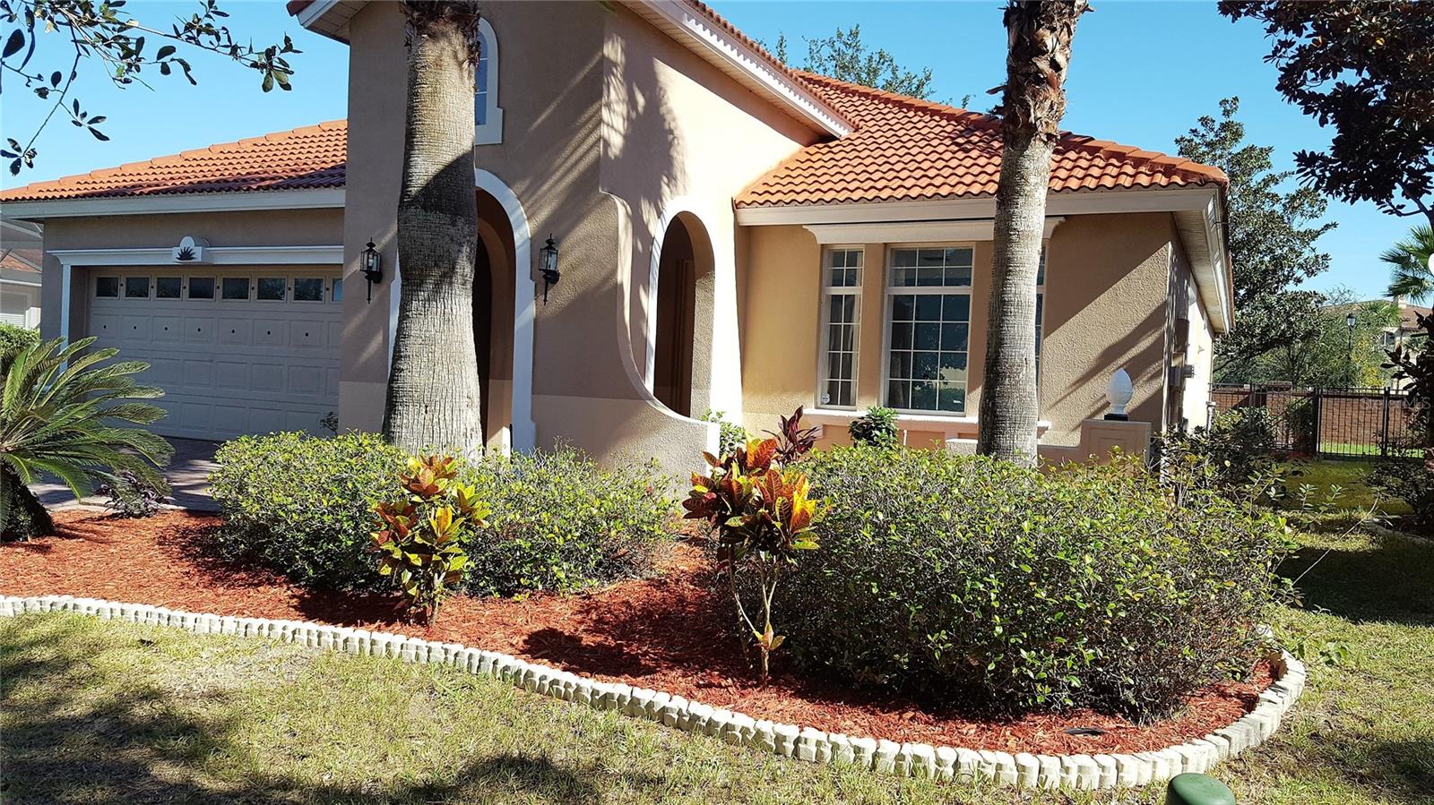 Image 25 of 43 For 11235 Rapallo Lane