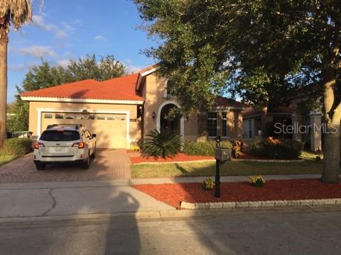 Image 27 of 43 For 11235 Rapallo Lane
