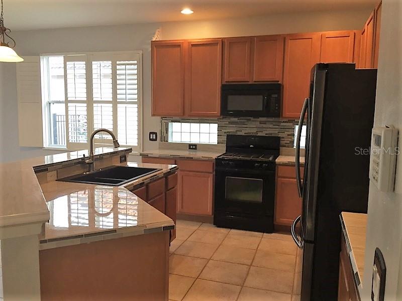 Image 3 of 43 For 11235 Rapallo Lane