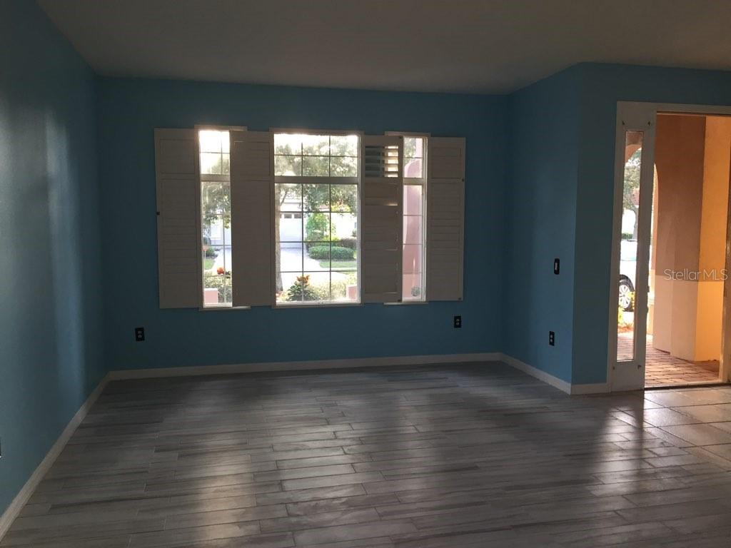 Image 30 of 43 For 11235 Rapallo Lane