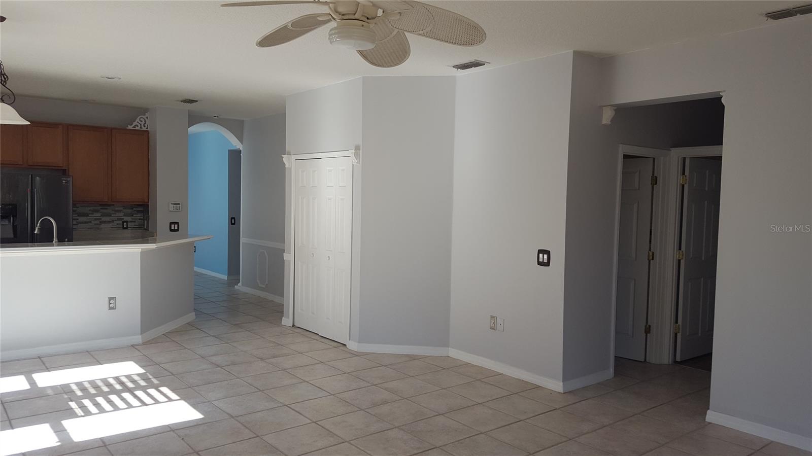 Image 31 of 43 For 11235 Rapallo Lane