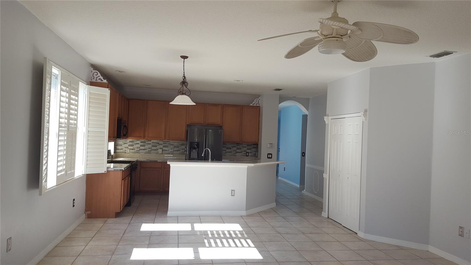 Image 32 of 43 For 11235 Rapallo Lane