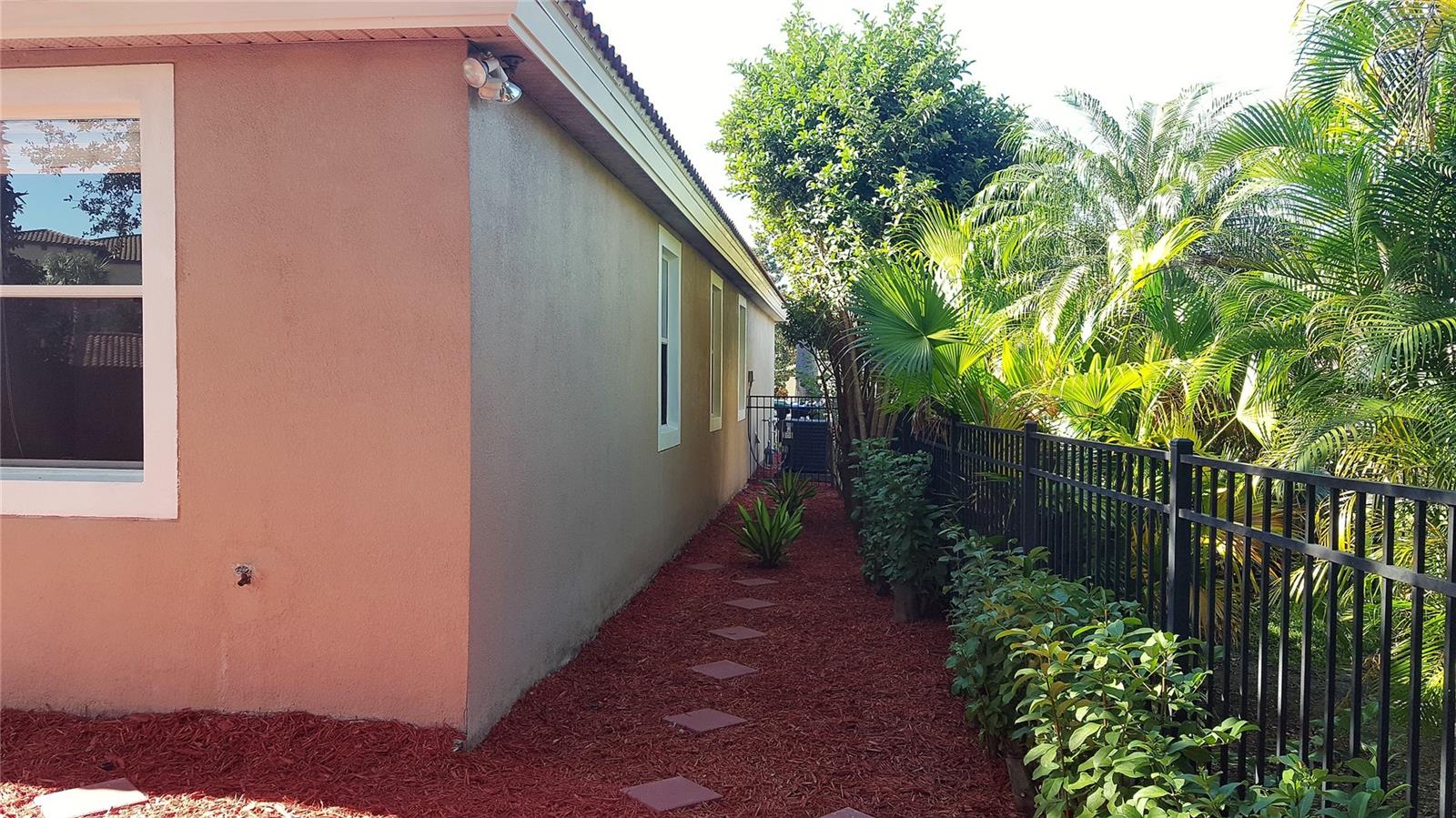 Image 34 of 43 For 11235 Rapallo Lane