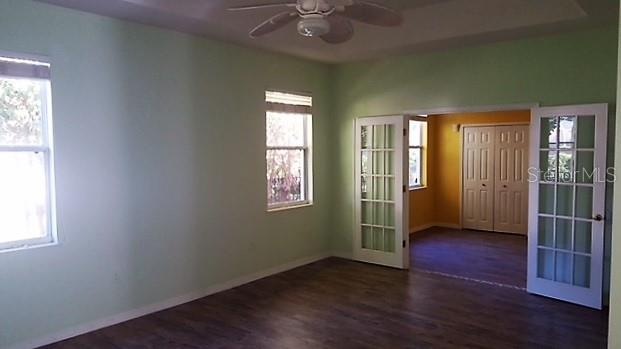 Image 36 of 43 For 11235 Rapallo Lane