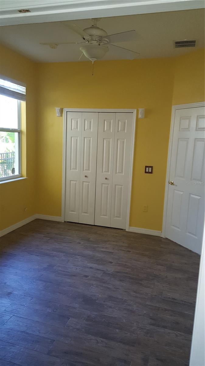 Image 38 of 43 For 11235 Rapallo Lane