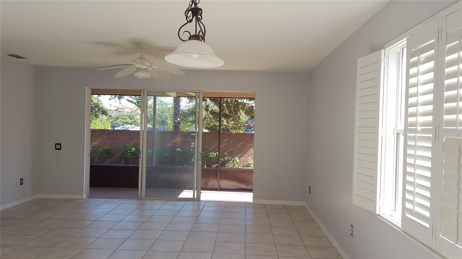 Image 4 of 43 For 11235 Rapallo Lane