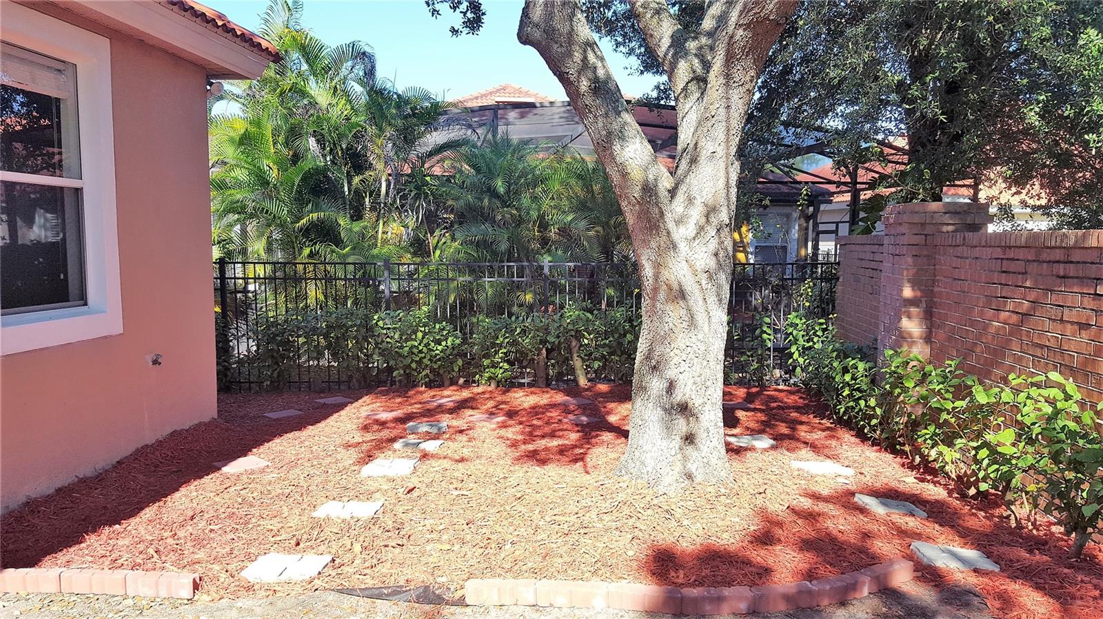 Image 40 of 43 For 11235 Rapallo Lane