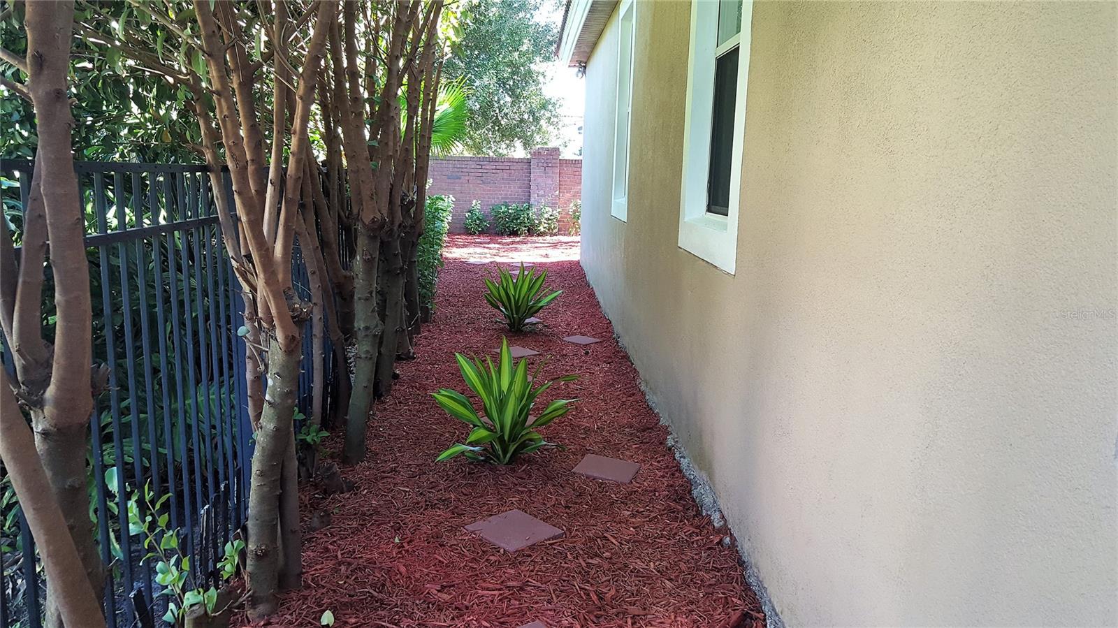 Image 41 of 43 For 11235 Rapallo Lane