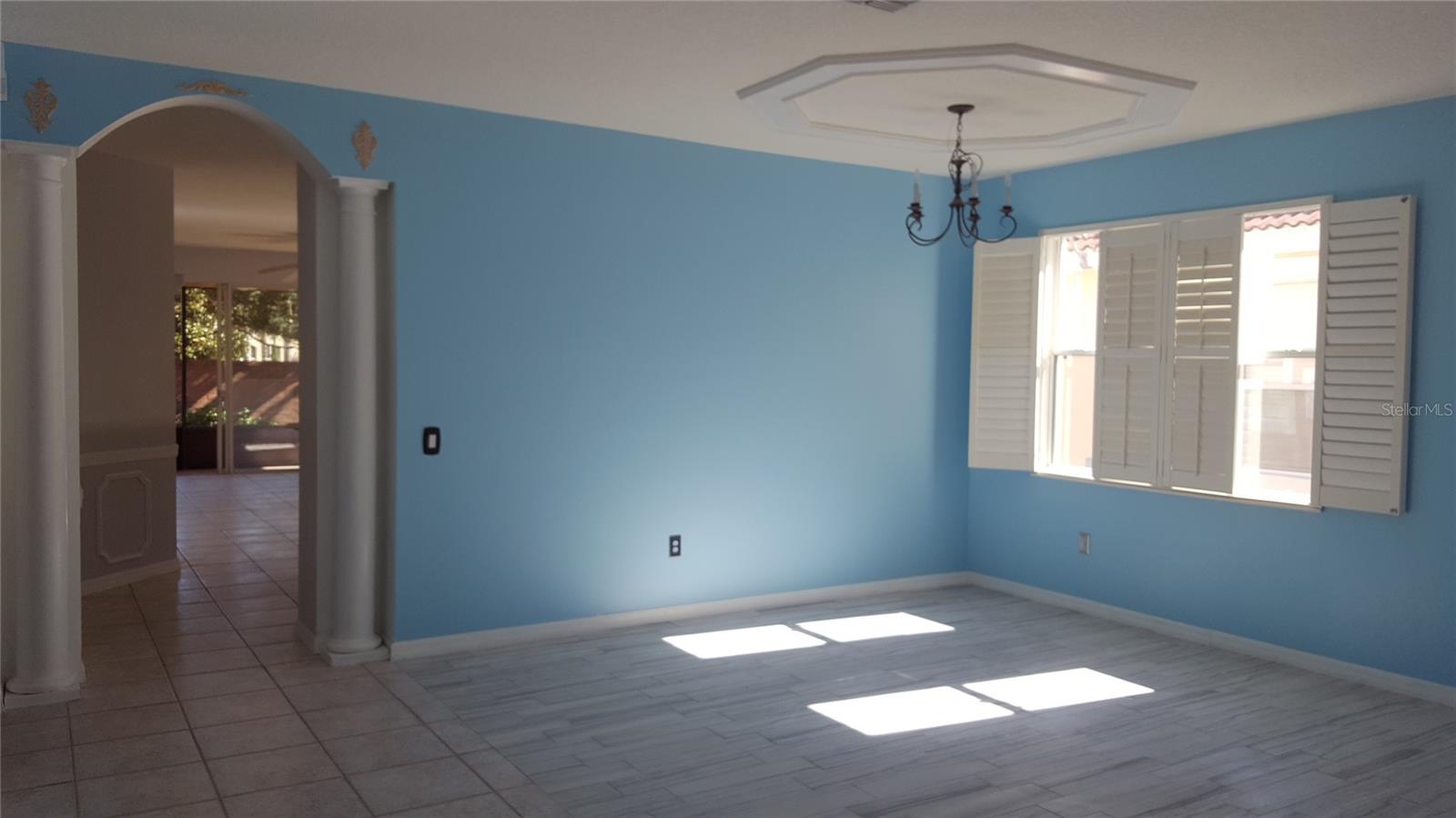 Image 42 of 43 For 11235 Rapallo Lane