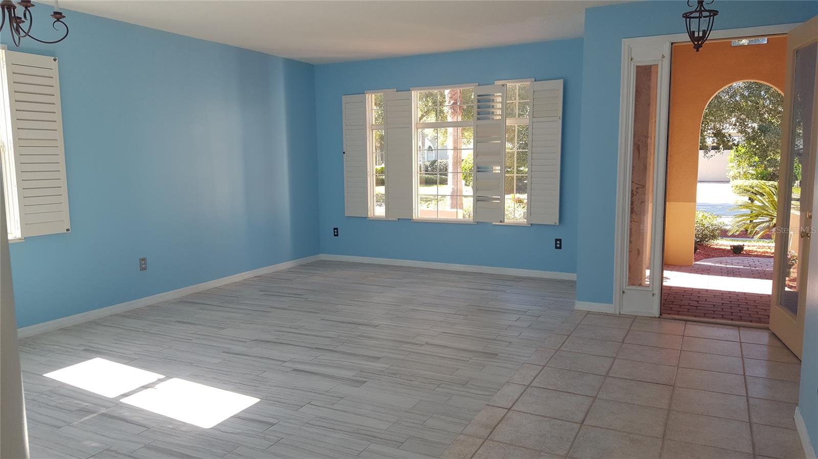 Image 43 of 43 For 11235 Rapallo Lane