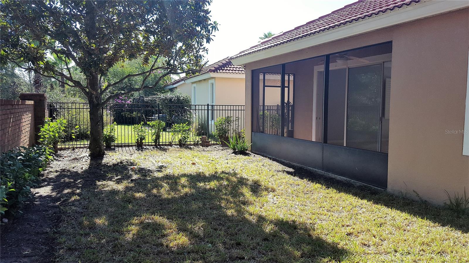 Image 5 of 43 For 11235 Rapallo Lane