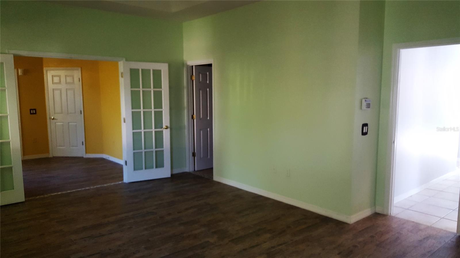 Image 6 of 43 For 11235 Rapallo Lane