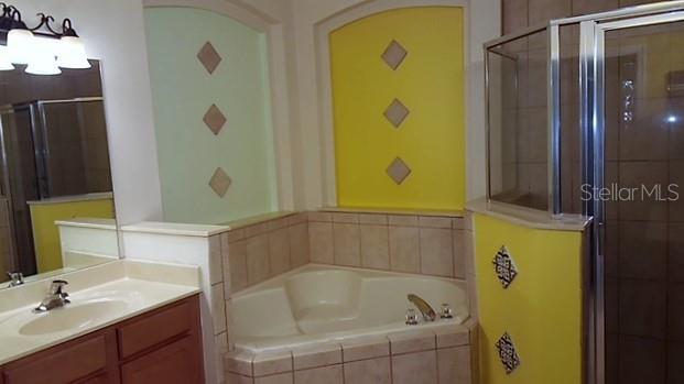 Image 7 of 43 For 11235 Rapallo Lane