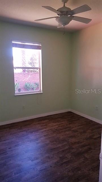 Image 9 of 43 For 11235 Rapallo Lane