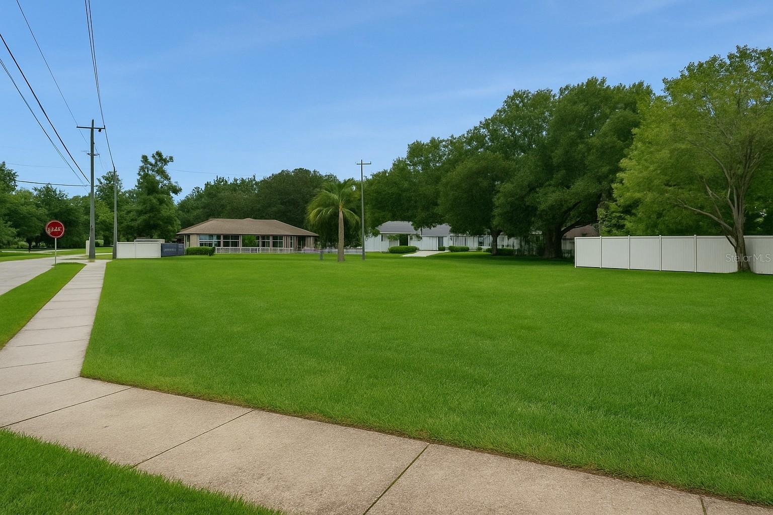 Details for 3622 Tampa Circle, TAMPA, FL 33629