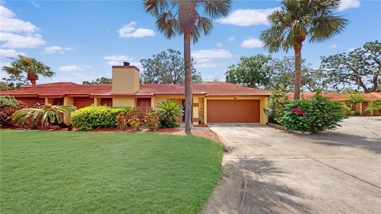 Details for 5045 Bermuda Circle 12, ORLANDO, FL 32808