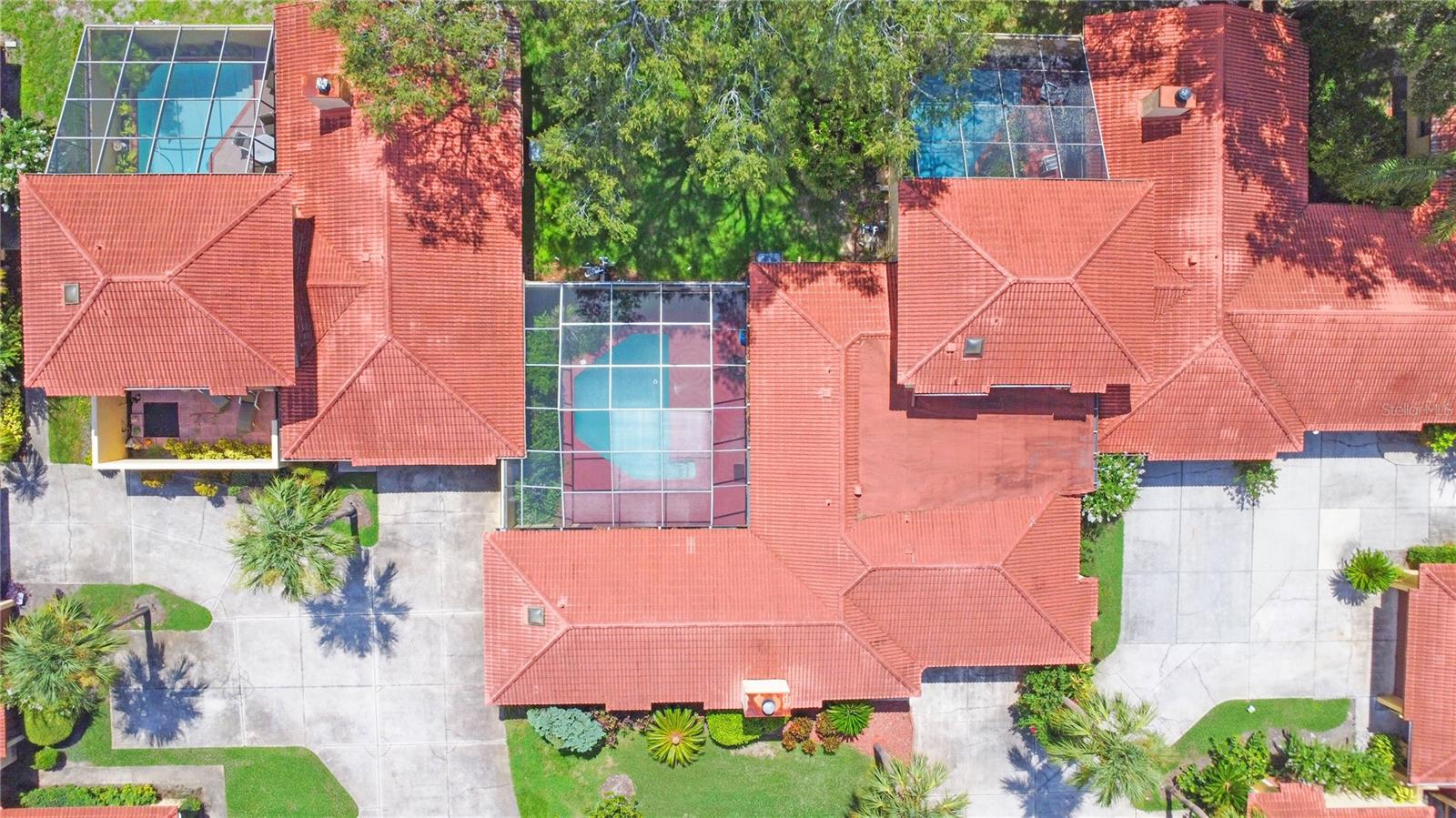 Image 23 of 24 For 5045 Bermuda Circle 12