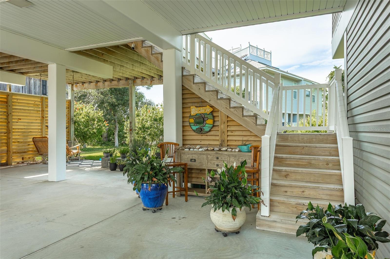 Image 11 of 38 For 1448 Cypress Street