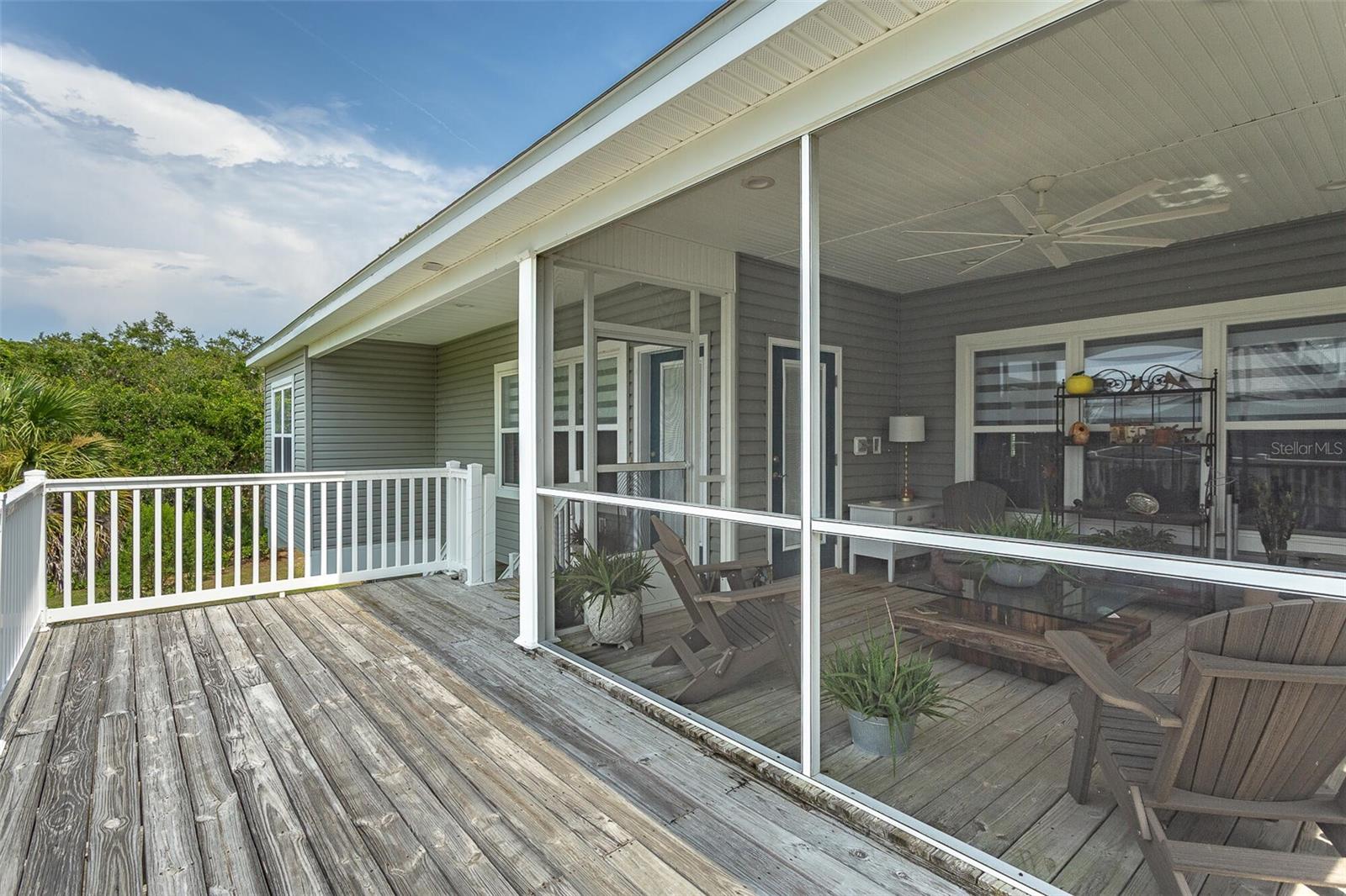 Image 13 of 38 For 1448 Cypress Street